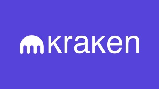 New Kraken CEO Ripley seeks growth, not a clash of crypto titans