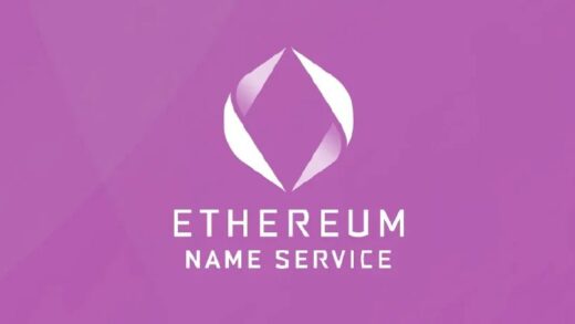 Ethereum Name Service Touts ThirdHighest Monthly Revenue as Merge Approaches