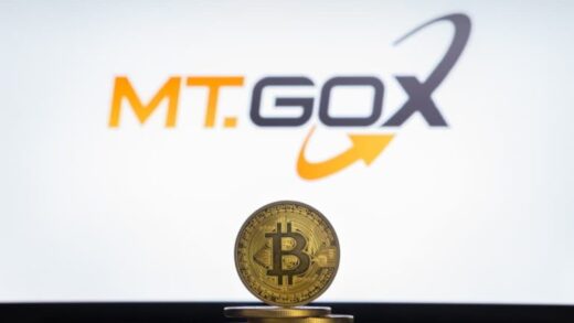 Mt Gox repayment date delayed again to midSeptember