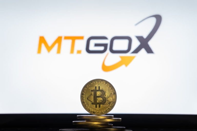 Mt Gox repayment date delayed again to midSeptember