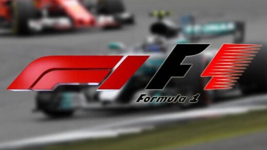 Formula 1 to Dive Deeper Into Crypto and NFTs