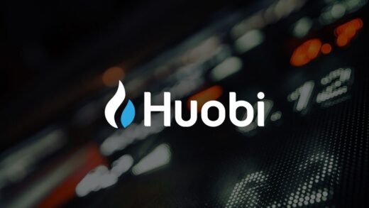 FTX has no plans to buy crypto exchange Huobi, says CEO BankmanFried