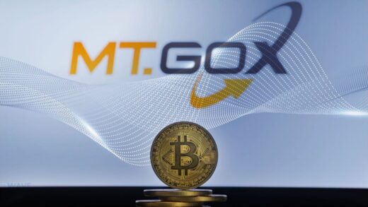 MtGox Creditor Denies Fake Report About Imminent Release Of 140,000 BTC