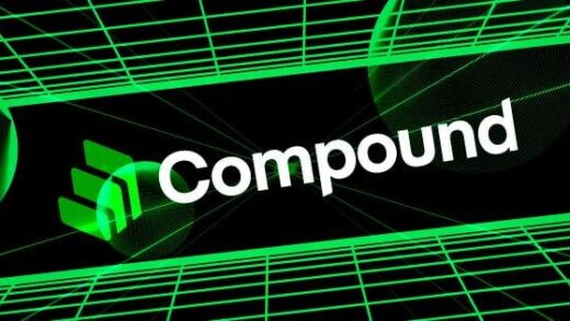 Compound v3 Comet launched with support for single borrowing model