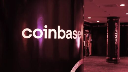 Coinbase Will Consider Listing Ethereum Forks Following Merge