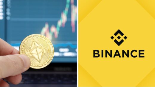 Binance will refund users affected by potential Ethereum fork after the Merge