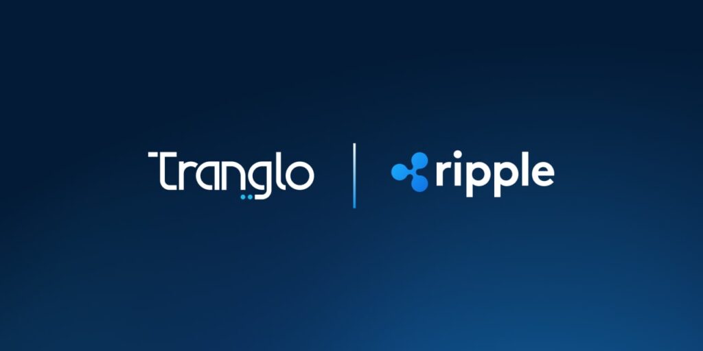 Ripple continues overseas expansion with Tranglo to UAE