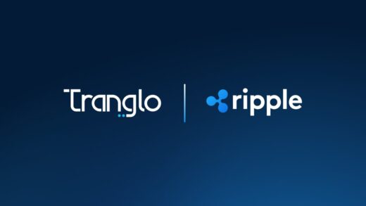 Ripple continues overseas expansion with Tranglo to UAE