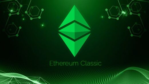 Ethereum Classic ETC Total Value Locked Doubles Ahead of Ethereum ETH Merge