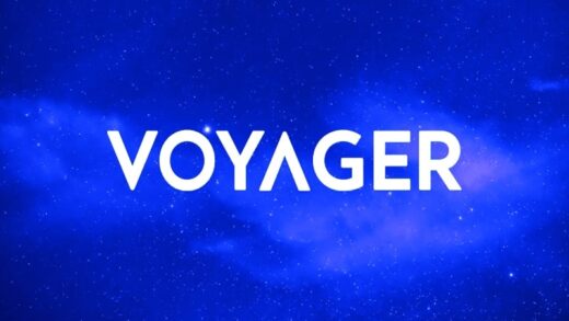 Voyager Customers Say No to Retention Bonuses for Employees of Bankrupt Crypto Lender