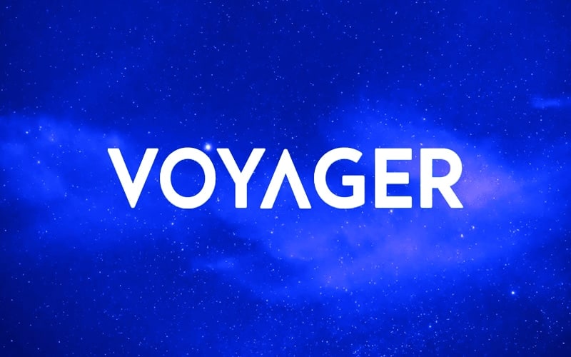 Voyager Customers Say No to Retention Bonuses for Employees of Bankrupt Crypto Lender