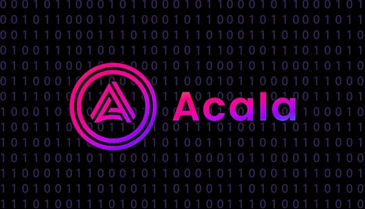 Acala recovers 297 billion of aUSD stablecoin minted during exploit