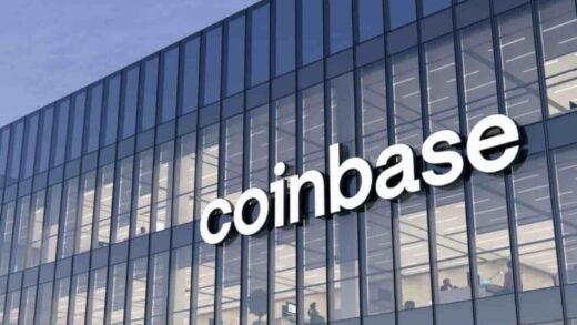 JPMorgan says Coinbase will be a meaningful beneficiary’ of the Ethereum Merge