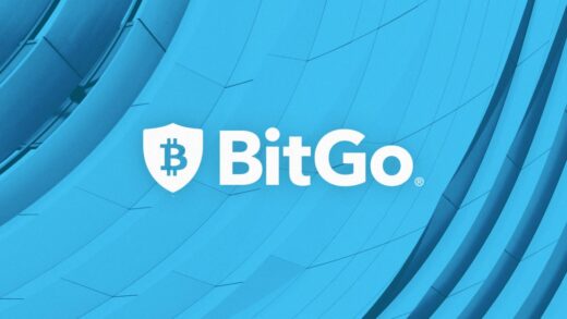 BitGo says it will seek over 100 million after Galaxy moves to end acquisition