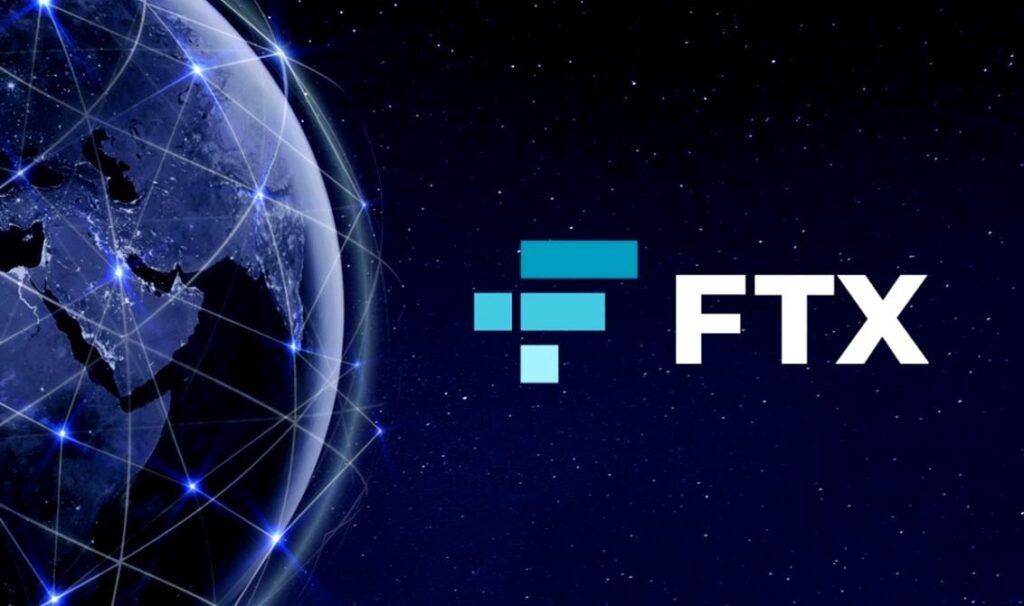 FTX and Paradigm Join Forces to Unveil Crypto Futures Spread Trading