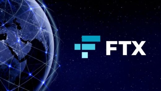 FTX and Paradigm Join Forces to Unveil Crypto Futures Spread Trading