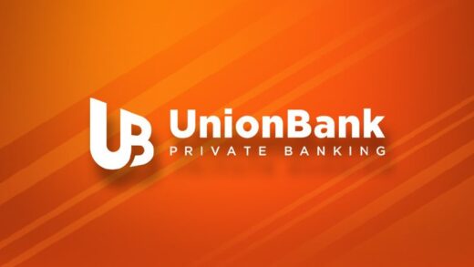 Philippines’ Unionbank to Support Cryptocurrency Exchange via Mobile App