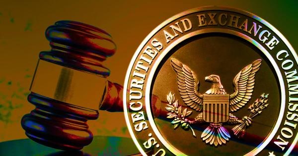 SEC orders Bloom Protocol to register BLT token as security or face 31M fine