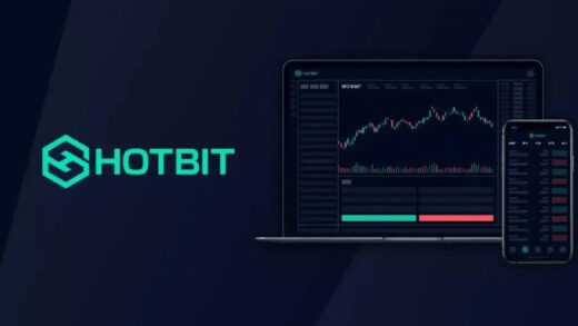 Hotbit Crypto Exchange Suspends Service After Subpoenas