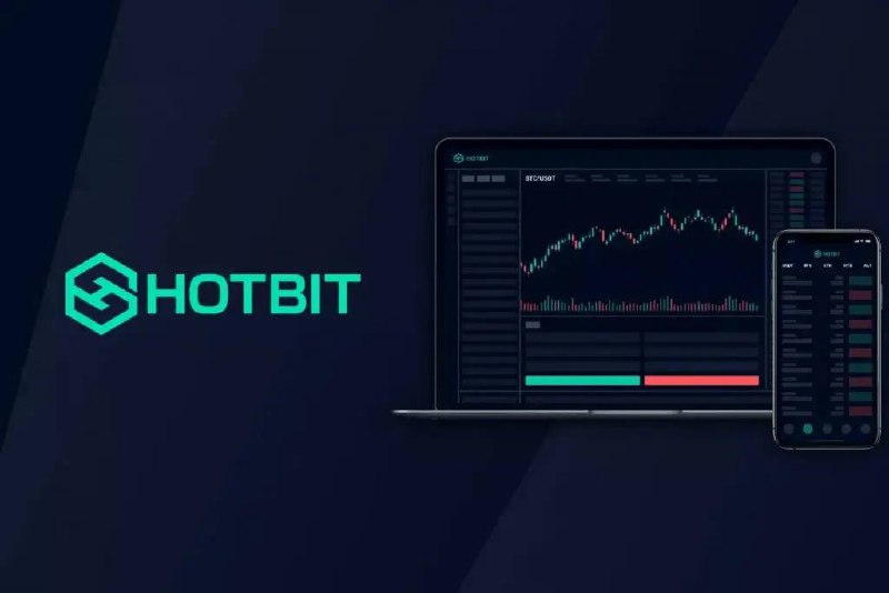 Hotbit Crypto Exchange Suspends Service After Subpoenas