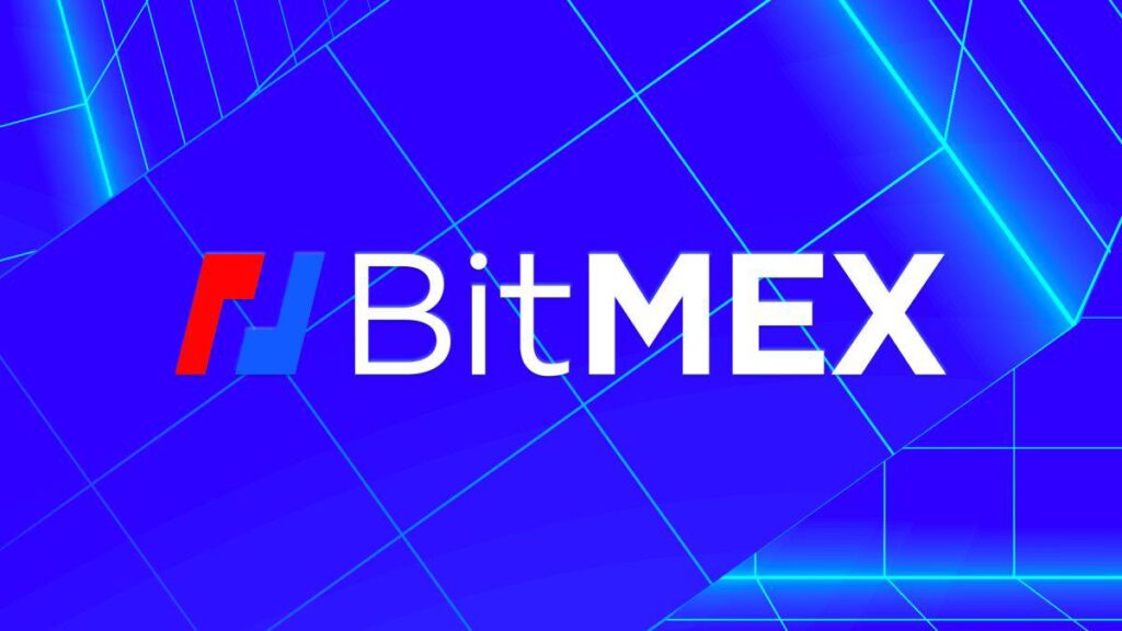 BitMEX launches FX perpetual swap contracts for institutional and retail investors