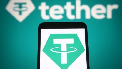 US Court Orders Tether to Provide USDT Backing Financial Records