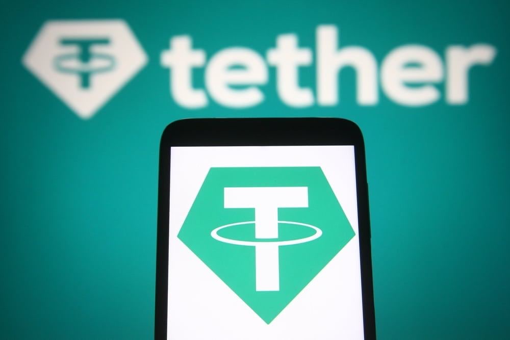 US Court Orders Tether to Provide USDT Backing Financial Records