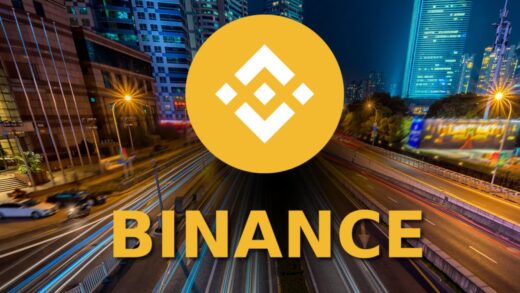 Binance Dominates the Ranks as Top Exchanges Record Highest Market Share Since 2017