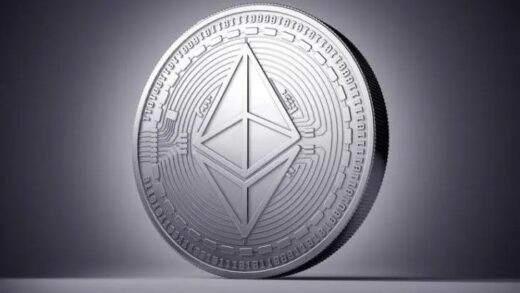 Expert Believes Ethereum Could Skyrocket as ETH 20 Gets Closer