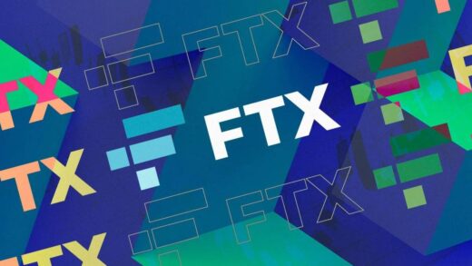 FTX US plans to launch options to complement stock trading offering