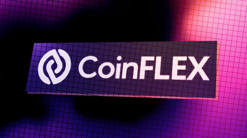 Crypto Exchange CoinFLEX Slashes Team Amid CostCutting Push