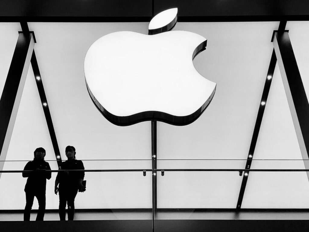 Apple Seeking Web3Savvy Content Marketing Directors