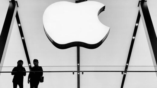 Apple Seeking Web3Savvy Content Marketing Directors