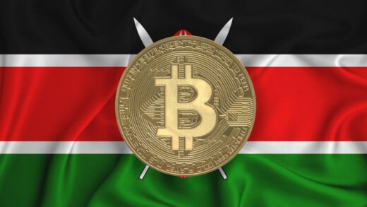 Kenya’s central bank governor admits pressure to convert country’s reserves into Bitcoin