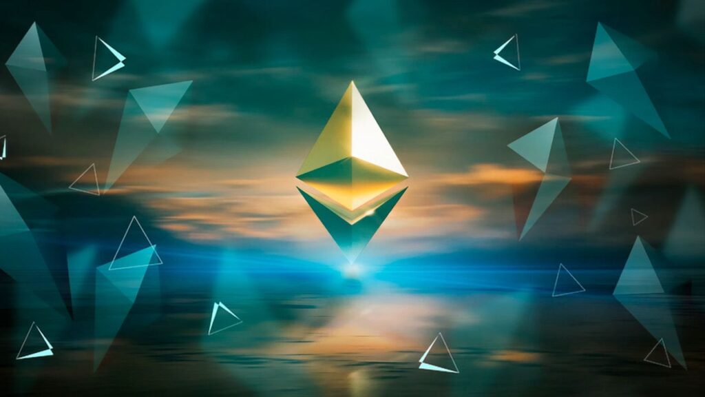 Ethereum Developer Reveals Timeline for Final Testnet Merge Upgrade