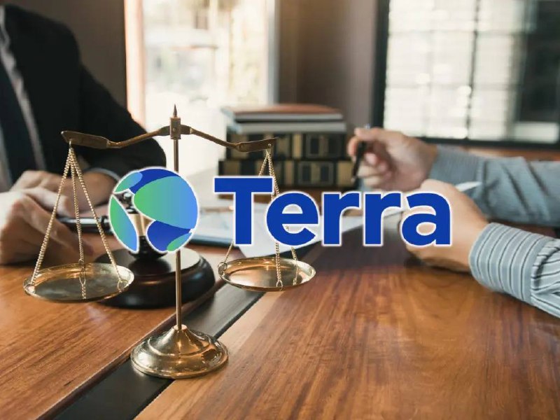 Terra CEO Do Kwon Served With Notice on Arrival in S Korea