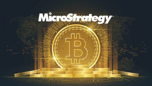 MicroStrategy Selling Rumors Are FUD CryptoQuant CEO