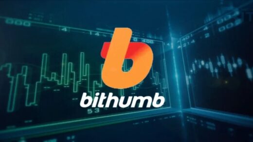 Samuel BankmanFried Seeks To Acquire Bithumb, SKorea’s Second Largest Crypto Exchange