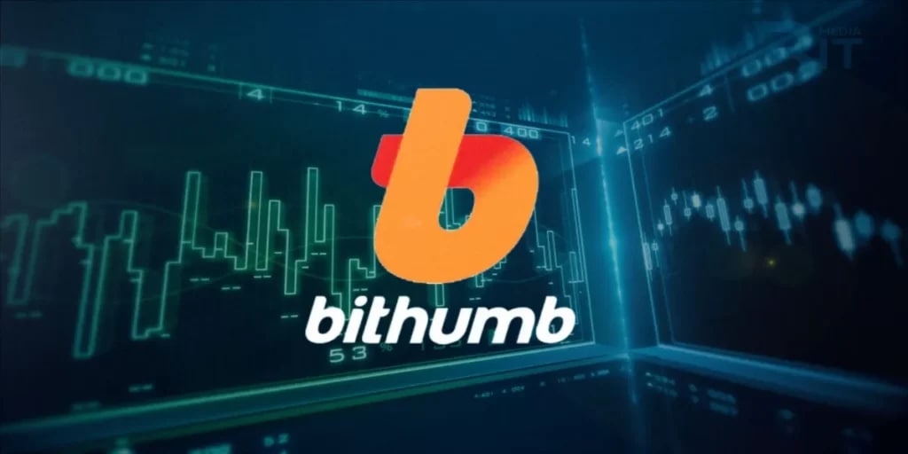 Samuel BankmanFried Seeks To Acquire Bithumb, SKorea’s Second Largest Crypto Exchange