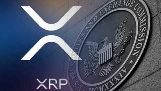 Ripple and the SEC file for summary judgments to bring their case to a close