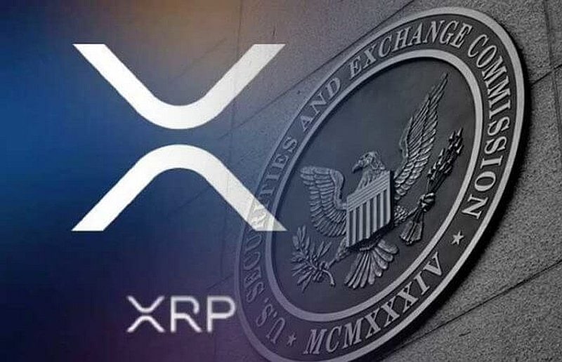 Ripple and the SEC file for summary judgments to bring their case to a close