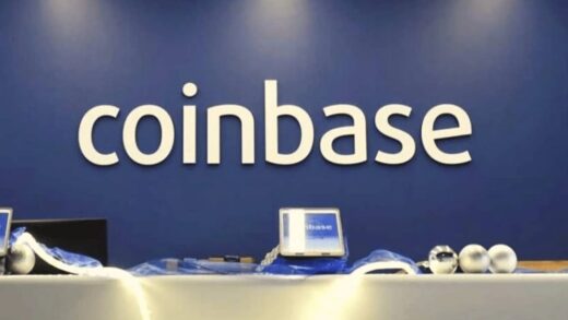 Coinbase Acquires Crypto Asset Service Provider License in Italy