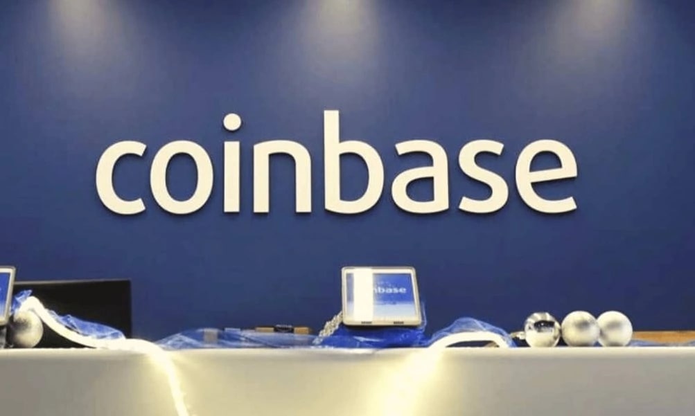 Coinbase Acquires Crypto Asset Service Provider License in Italy