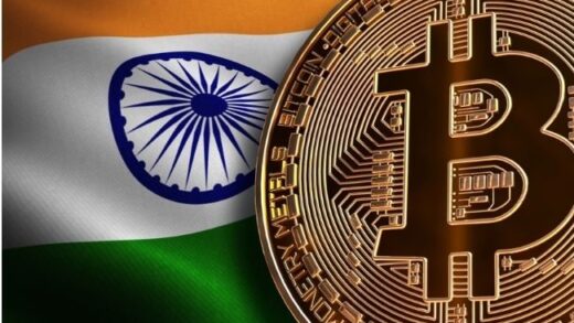 The regulatory implications of India’s crypto transactions tax