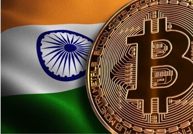 The regulatory implications of India’s crypto transactions tax