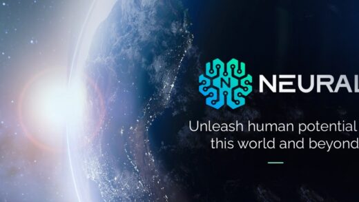 Neural is a community of pro athletes, creators, innovators, and visionaries focused on unleashing human potential through health and wellness on this world and beyond