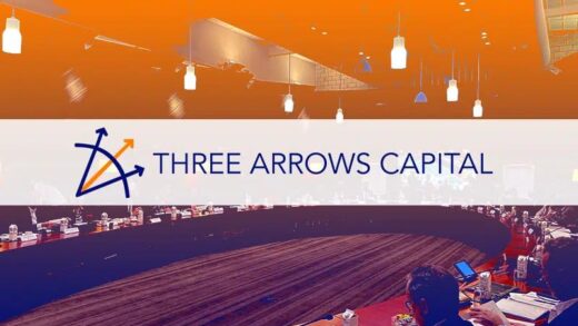 Three Arrows Capital Holds First Meeting For Creditors On July 18