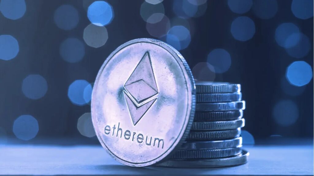 Ethereum traders gauge fakeout risks after 50 ETH price rally