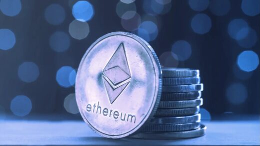 Ethereum traders gauge fakeout risks after 50 ETH price rally