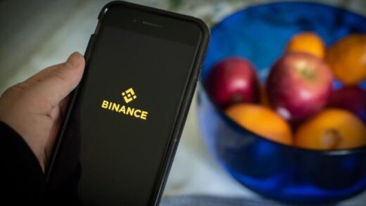 Binance Aims for License to Operate in Japan 4 Years After Leaving